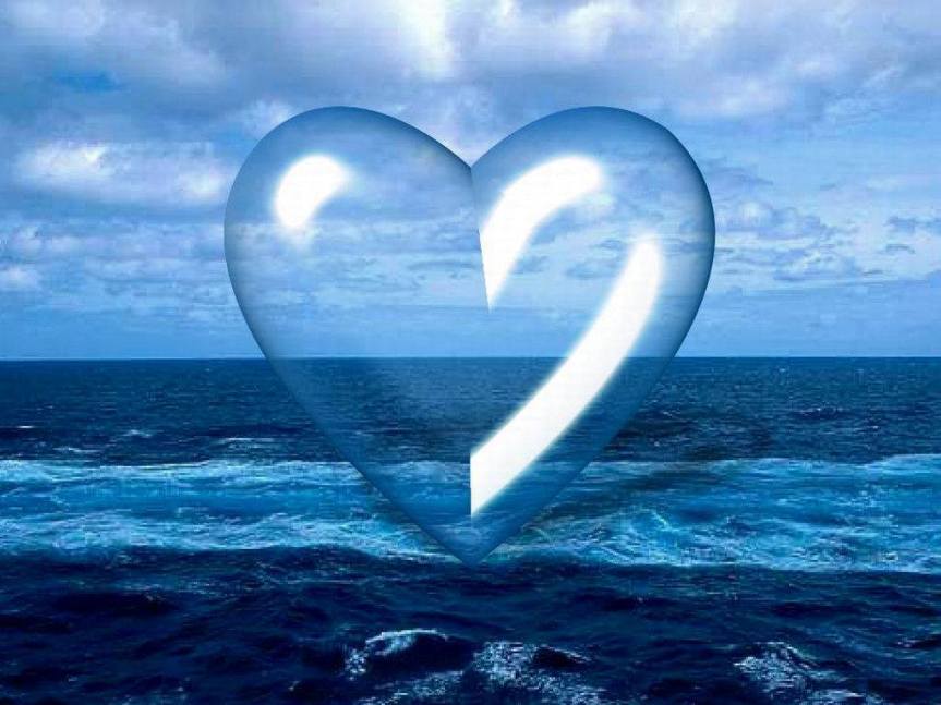 Ljubavni odnosi 22.06.2014.