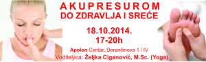 Akupresura Željka Ciganović banner 10.2014.