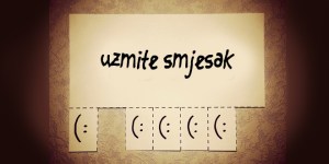 uzmite-smjesak