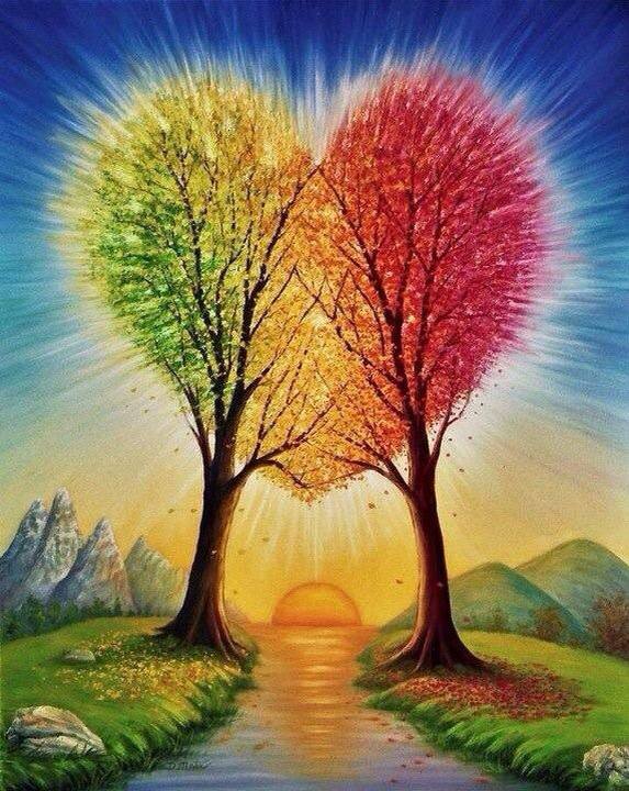 LJUBAVNI ODNOSI: radionica transformacijskog disanja,&nbsp;09.11.