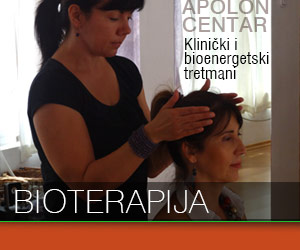 Dvodnevna grupna BIOTERAPIJA – klinički bioenergetski tretman, 18. i 19.&nbsp;04.2015.