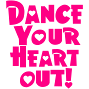 POZIVNICA DA SE ISPLEŠETE DO LJETA! Freestyle&nbsp;ples