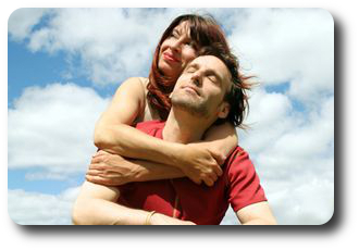 Seminari koji otkrivaju bogatstvo koje nosite u sebi: SKLADNI ODNOSI S LAKOĆOM,&nbsp;23.05.