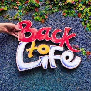 BackToLife