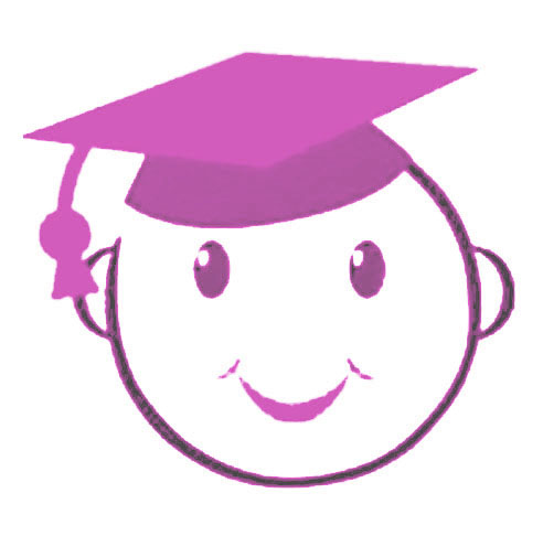 BESPLATNI SEMINAR ‘Najsretnija beba’,&nbsp;19.12.