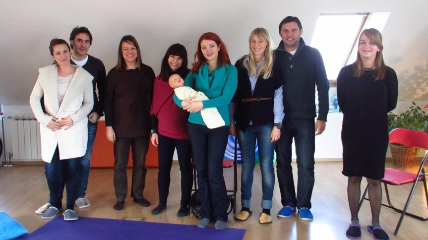 11136280_1696545547288626_7278906214699340172_o