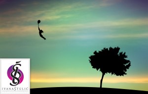 Freestyle plesna radionica - Snovi za moju novu godinu