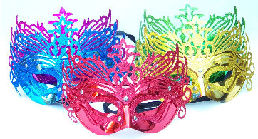 Pozivnica na FREESTYLE PLES&nbsp;02/2016.