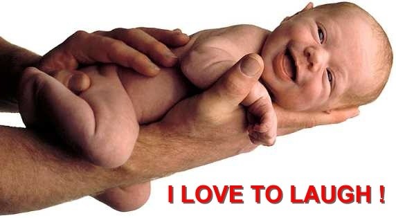 Certificirani vikend seminar osposobljavanja za voditelje „Relaksacija smijehom – Joga&nbsp;smijeha“