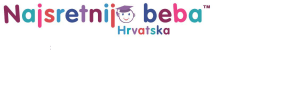najsretnija-beba-logo