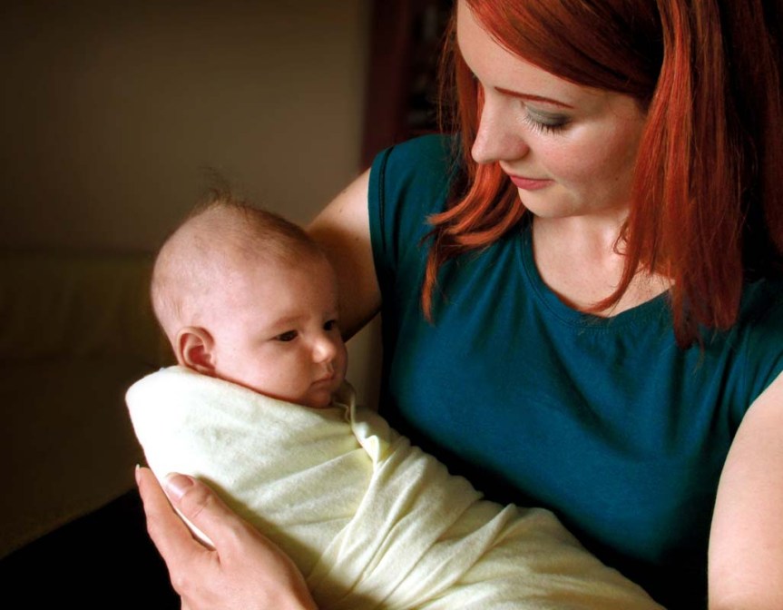 Seminar NAJSRETNIJA BEBA,&nbsp;11.2.