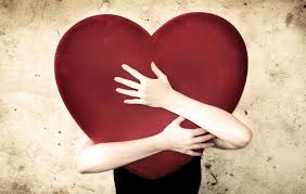 Povodom Valentinova “Jer, ljubav je …”,&nbsp;15.2.