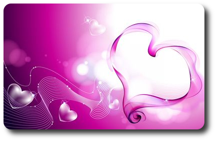 MALA ŠKOLA ŽIVOTA: OSJEĆAJI kao vodiči ka Sebi,&nbsp;8.4.