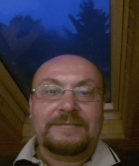 Uvodna radionica SVJESNO DISANJE – DAH JE ŽIVOT,&nbsp;17.6.