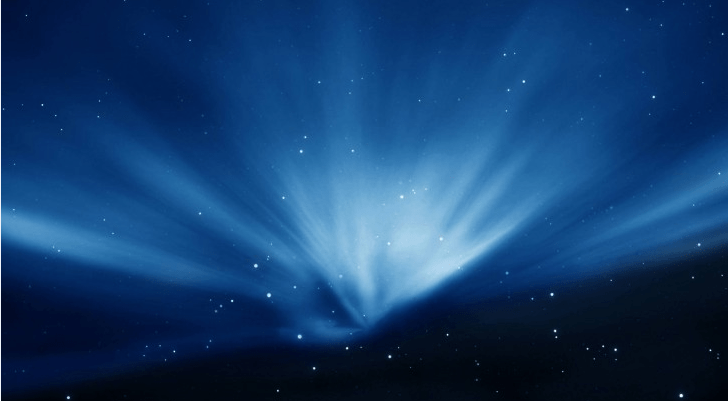 Radionica SVJESNO DISANJE – DAH JE ŽIVOT,&nbsp;17.6.