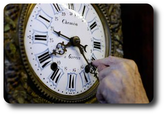 MALA ŠKOLA ŽIVOTA: Kako imati više vremena?,&nbsp;6.5.