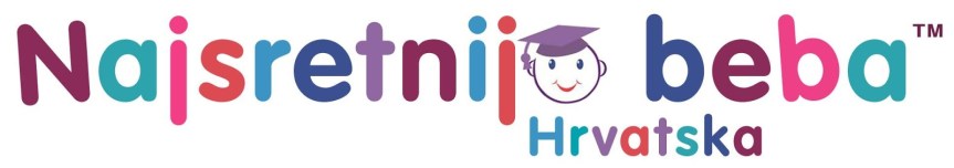 Besplatna radionica baby handling: ODVIKAVANJE OD PELENA,&nbsp;11.6.