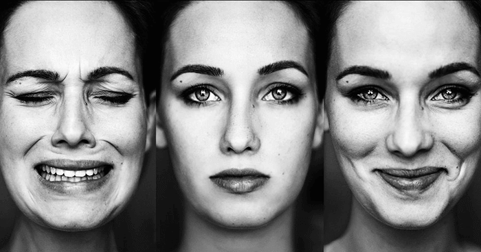 OTPUŠTANJE EMOCIJA uz pomoć&nbsp;magneta