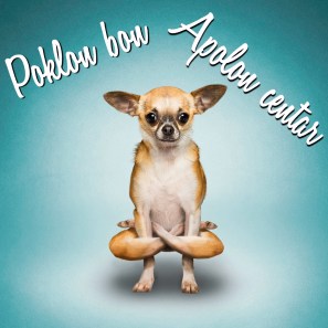 apolon centar poklonbon pesek