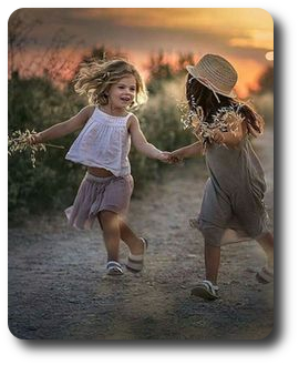 Ciklus seminara VRAĆANJE SEBI – Bezbrižnost i&nbsp;vjera