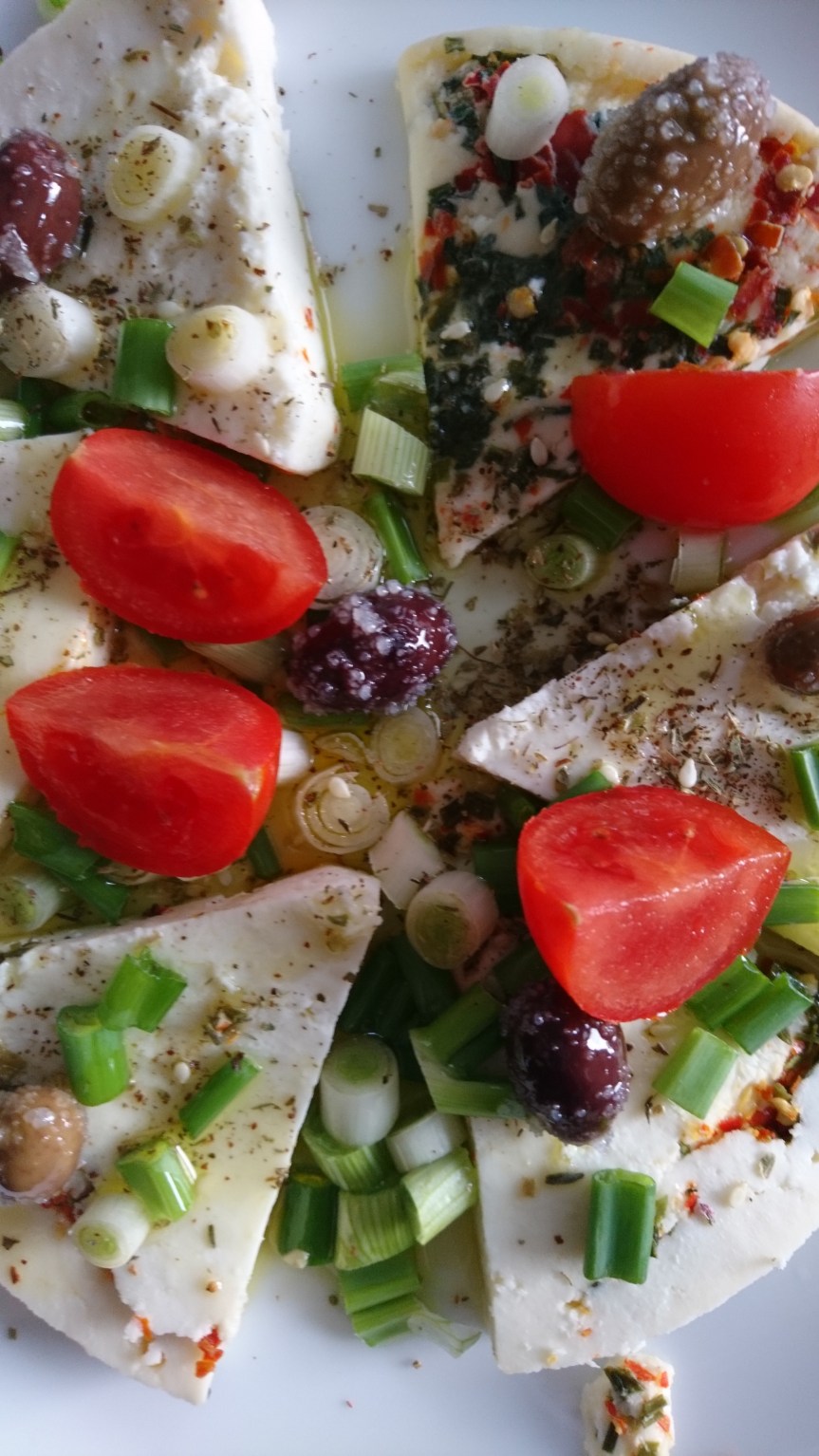 Nove radionice kuhanja – KUHINJA ZA&nbsp;ZDRAVLJE!