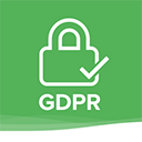gdpr.icon128x128