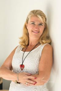 Amela Jančić Priganica