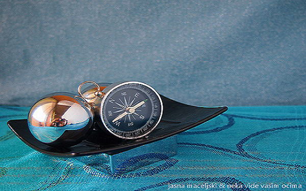 DOGAĐANJA u Apolonu&nbsp;09/2019