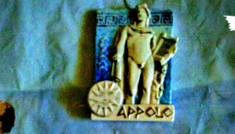 POZIV: Mi krećemo dalje, a&nbsp;vi?