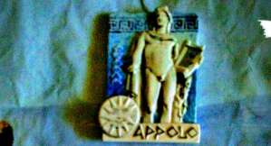 APOLON resize3