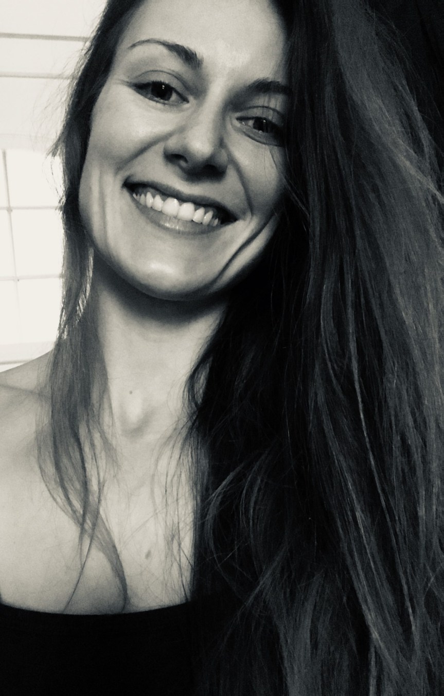 Poklanjamo vam S-DANCE FITNESS&nbsp;VIDEO