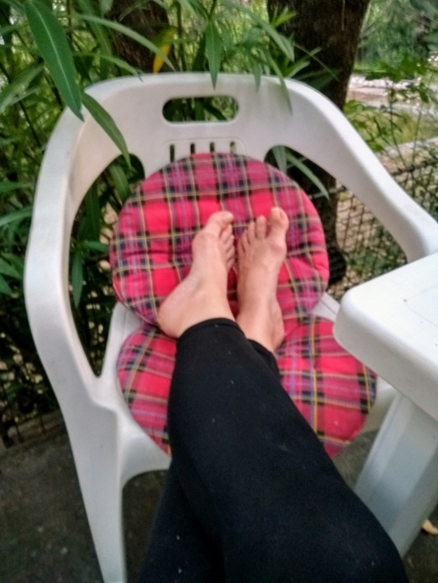 Počinje sezona 2020./2021.