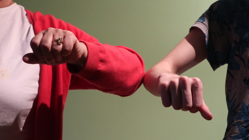 ASERTIVNOST ILI KAKO SE ZAUZETI ZA SEBE U DOBA CORONE? BB-BUDI BOLJE&nbsp;radionica!