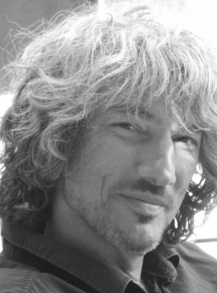 Mislav Brečić, Mindfulness meditation