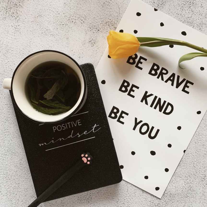 Povodom Dana žena, TJEDAN BESPLATNIH TRENINGA u Apolonu&nbsp;7.-11.3.