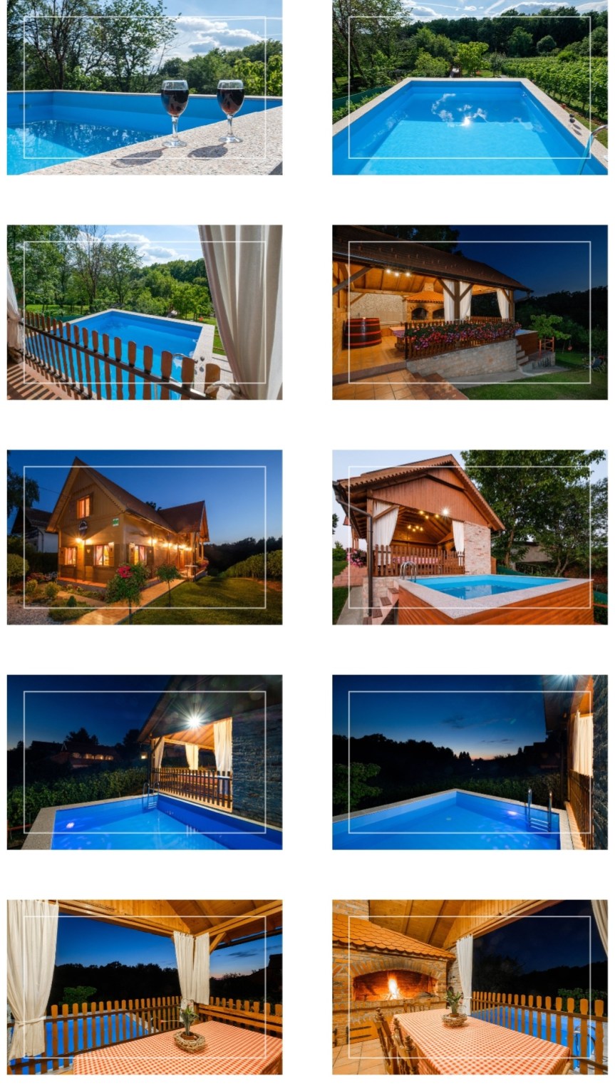 Mindfulness meditacijsko povlačenje sa Tomislavom&nbsp;25.-27.03.