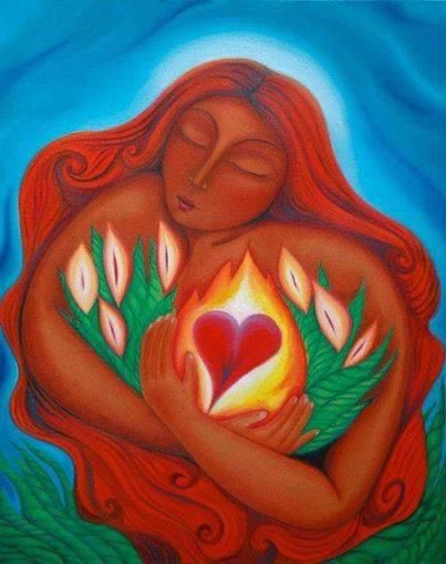 ŽENSKI KRUG-radionice