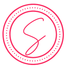 VIDEO: Sensual  Fitness- online PROMO i BESPLATNO u&nbsp;dvorani