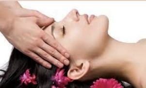 Cjelodnevna radionica ACCESS BARS sa dobivanjem međunarodnog certifikata za&nbsp;praktičara