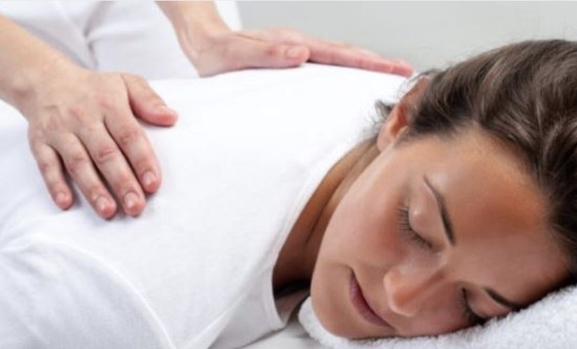 VELIKA VIKEND PROMOCIJA: Shiatsu za žene, Energetski Facelift, Zvučna masaža, Access Bars za odrasle i djecu, MTVSS, Baby Shiatsu i radionice za mame/tate i bebe: 4. i 5. veljače&nbsp;2023.