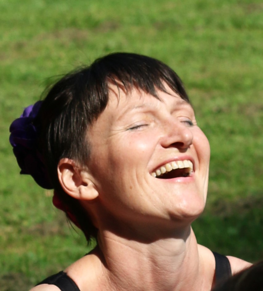 Edukacija:”RELAKSACIJA SMIJEHOM-YOGA SMIJEHA” intenziv vikend seminar za dobivanje međunarodnog certifikata za&nbsp;voditelja