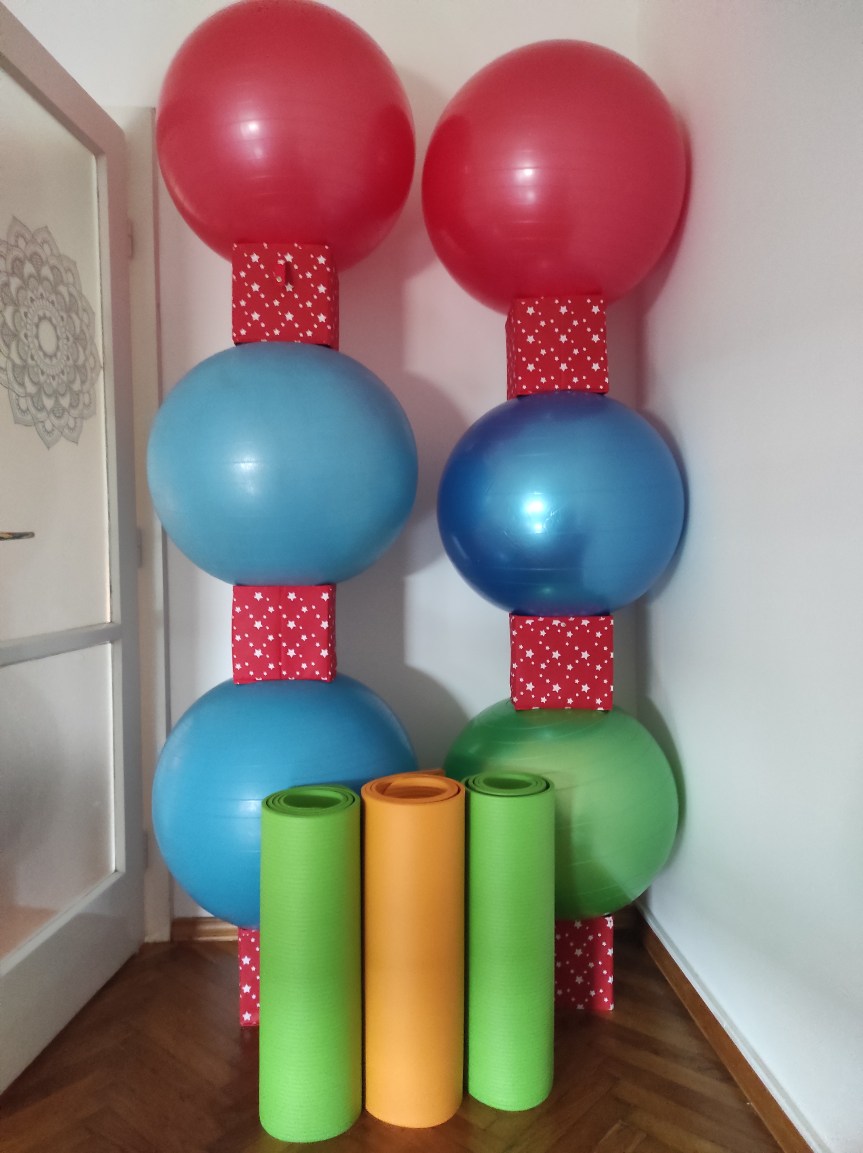 O4./2023.DOGAĐANJA u Apolonu,&nbsp;travanj