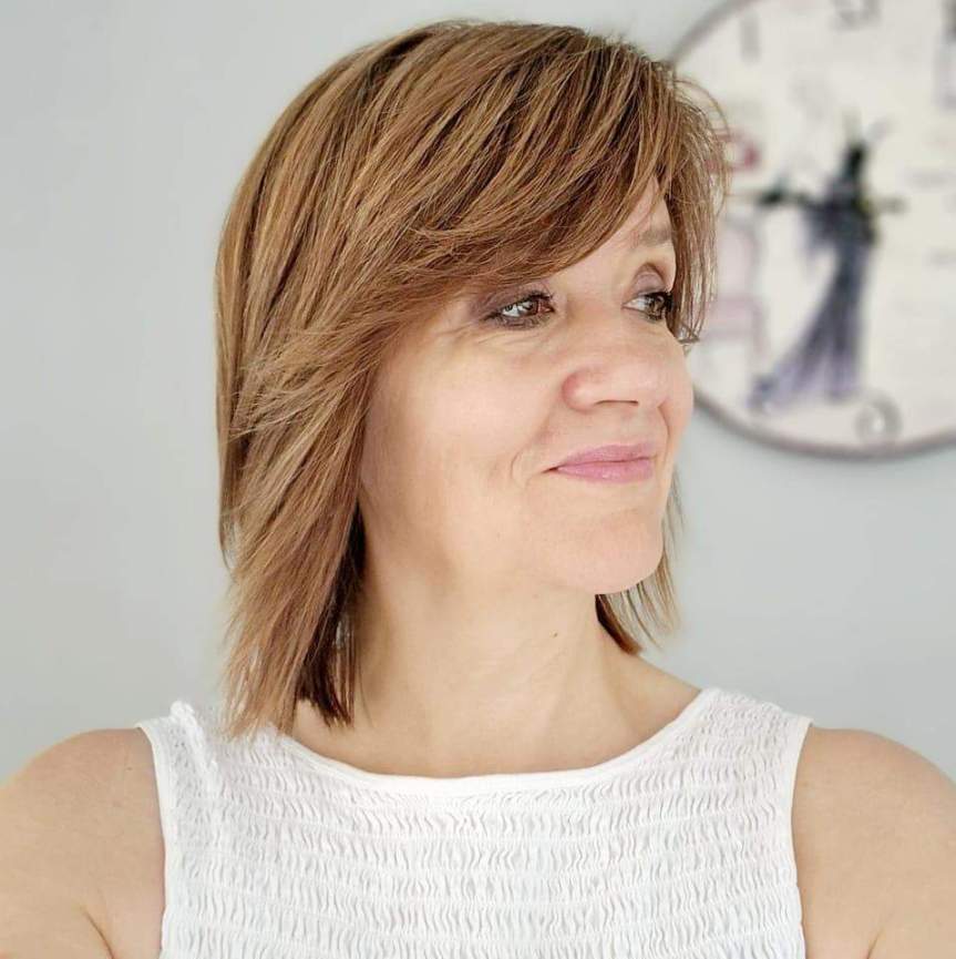 ACCESS BARS postanite  praktičar- međunarodni&nbsp;certifikat