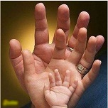 OBITELJSKE KONSTELACIJE ponovno&nbsp;uživo