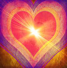 💞ISKUSTVO LJUBAVI – KROZ DISANJE-ENERGY CODES:🎍Holiday&nbsp;gift!