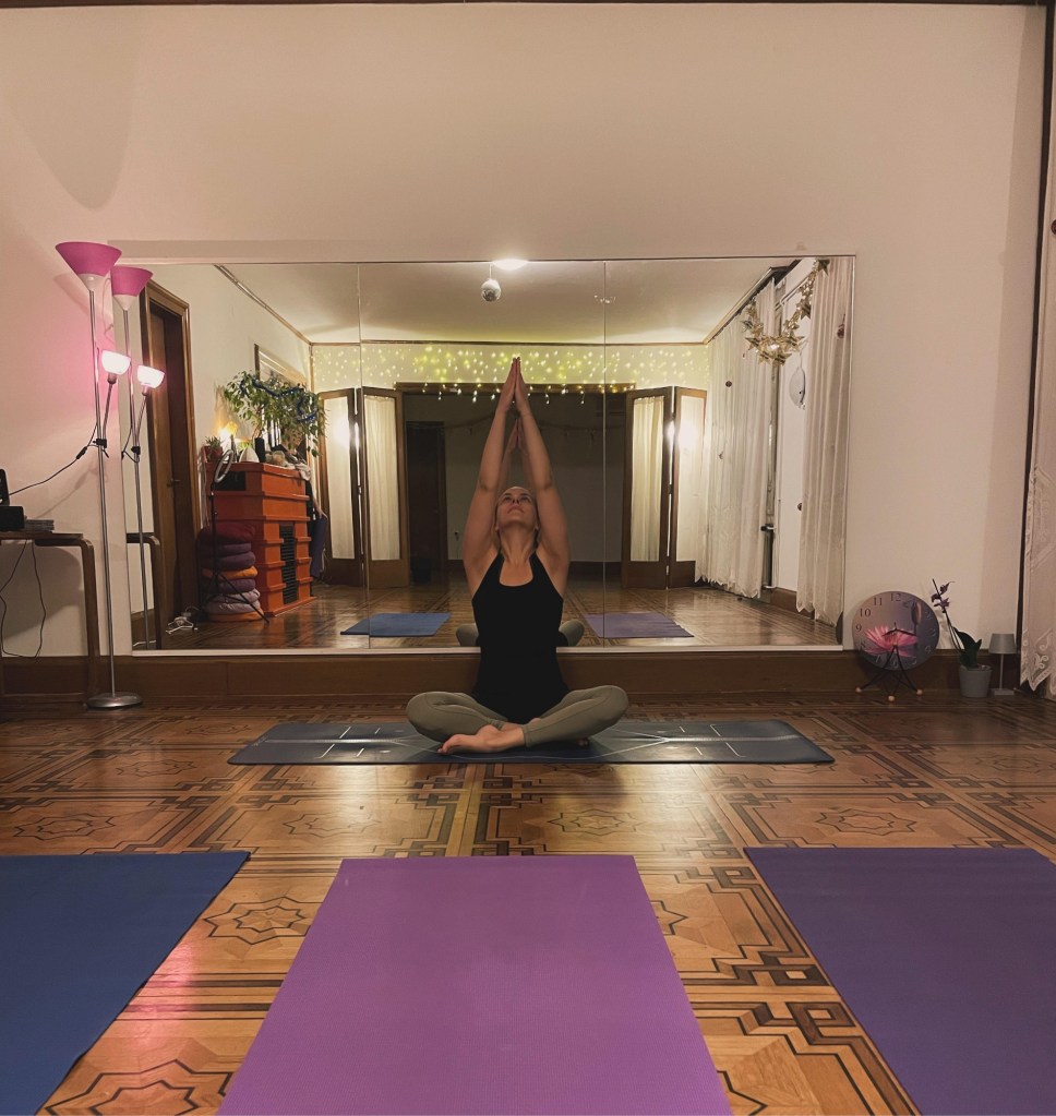 Apolon centar Zagreb