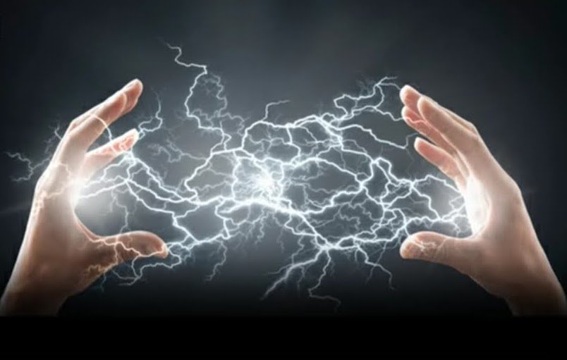 OTKRIJTE I ISKUSITE TESLA METAMORFOZU®,&nbsp;5.12.