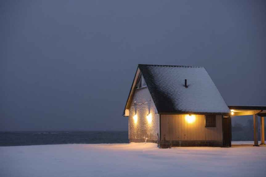 4 DOGAĐANJA u Apolonu u subotu 3.veljače&nbsp;2024.