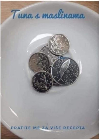 POSLOVNE KONSTELACIJE 25.2.2024.