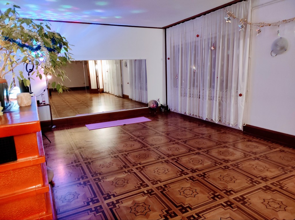 Apolon centar Zagreb